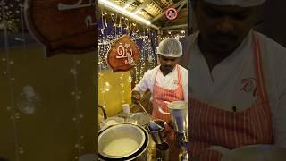 Lulu Mall ന്റെ പുതിയ ചായ പീടിക  Lulu Chai Pedika | Trivandrum Lulu Mall | Food | Ramadan Special