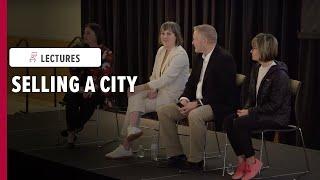 2024 Hospitality Week Industry Expert Panel - Tourism