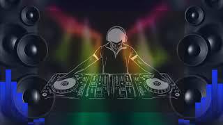 radio noroc DJ TOMA ALIMOȘ 008