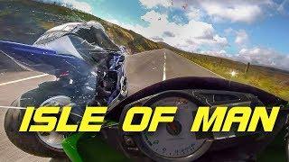 TTfor amateur Teams  MANX_GRAND_PRIX ,  Isle of Man