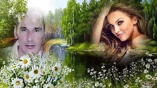 Артур Иванов - Ничего не прячу