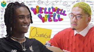 Well Well Well... Ep. 5 | OsamaSon