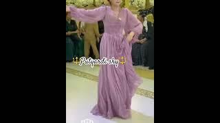 Цыганка красиво танцует   цыганские свадьбы 2024  #сапанэс #рек  