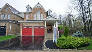 217 Dixon Drive Milton, Justin Bock