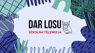 Ramówka Dar Losu TV 2023 + Intro Programu Rozrywkowego "IMO"