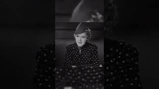 Hollywood Bloopers From The 1940s #history #oldhollywood #hollywood #oldfashioned #oldmovies