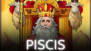 PISCIS ESTA PERSONA ESTÁ PROFUNDAMENTE ENAMORADA DE TI  AHORA SE HACE JUSTICIA #PISCIS MARZO 2025