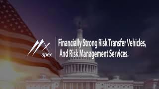 Apex Insurance - USA