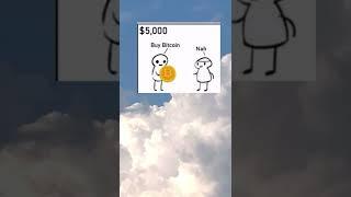 Fast lane crypto profit, Make money online, earn $3000 Per month ,  XRP Coin, XRP NEWS, #Shorts.
