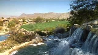 BIGHORN Golf - 30 Minute TV Show - Friday - July 2013  YouTube