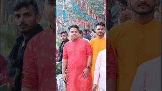 #targetboard #shortsvideo #targetboardnotes #shortsviral prience sir Target board  #viral #target