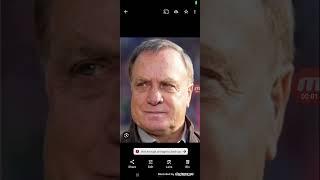 What Do You Think Of This Manager 93