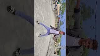 #dance