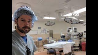Surgical Tech Tips Live Q/A