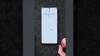 How to add E Sim on Motorola Edge 40 NEO