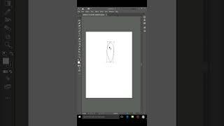 How to Use Pen tool in Adobe Illustrator