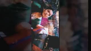#PUSHPA 2# music