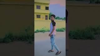 anil rawat new song। #utarkumar #trendingshorts #viralshorts