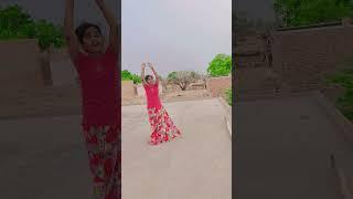 ladies and gentlemen welcome to my Mere gaon ka Mausam.....️️#viralvideo #trending #youtube