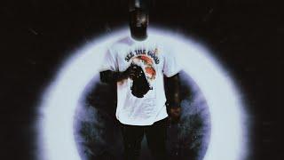 DBurroughs x My Life Is Like A Movie