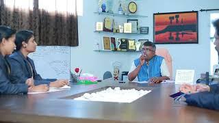 Best MBA College in Kerala