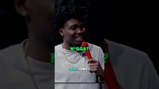 Kam Patterson Meets Bill Maher..  | Kill Tony ft. Kyle Dunnigan & Kam Patterson