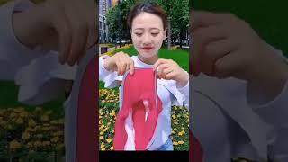 Smart Gadgets  Geniales Inventos Chinos de Otro Nivel  Versatile Utensils For Home Douyin China