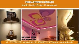 Ceiling Paint Design Metal Ceiling Design Four Ceiling Design For Bedroom Simple False Ceiling Desi