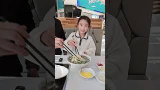 Đến Incheon Là Tìm Ngay Quán Ăn Việt Nam Cho 2 Ba Con By Ăn Món Việt [Chaewon Family]