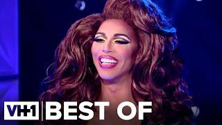 Best Of Shangela  RuPaul’s Drag Race