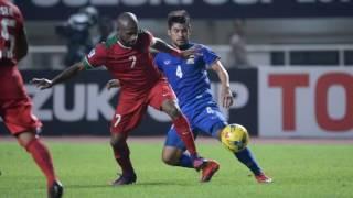 Sport News | Indonesia, One Step to be AFF Champion