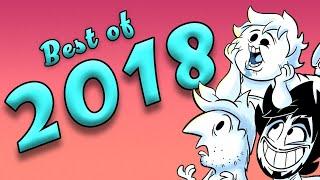 Best of Oney Plays 2018