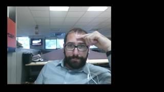 Educon 2016 Live Stream