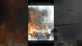 Furries are pathetic. #edit #antifurry #antifurryedit #anti #real #ww2 #phonk #redtails