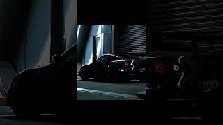 GTR #shorts #viralshorts #edit #trending #car
