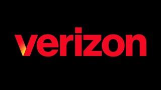 Verizon Wireless | This Is The Most Aggressive I’ve Ever Seen Verizon ‼️‼️‼️