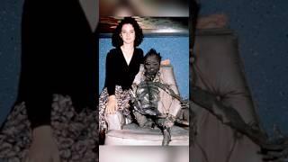 Incredible Rare Photos That Capture the Most Fascinating Random Moments!