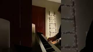 Just Listen #piano #calm