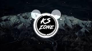 6IX9INE - ZAZA(Visualizer) // Bass Boosted // KS Zone // 2021