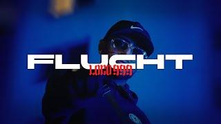 [FREE] BOBBY VANDAMME x RASA "FLUCHT" TYPE BEAT