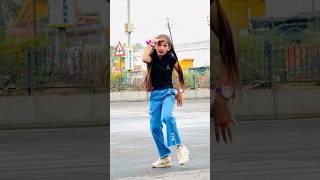 DHOLNA️urmi patel dancer #youtubeshorts #trending #shortvideo #viral #dancevideo #subscribe