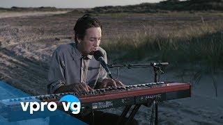 Marlon Williams - Love Is A Terrible Thing (live @ITGWO 17)