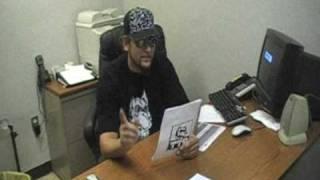 TTP Update September 2009