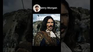 Notorious Figures of the Past, Reborn with AI | Historical AI Face Revival
