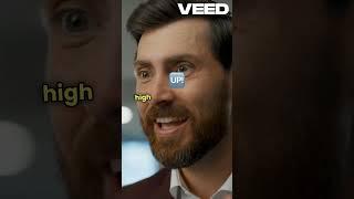 Unlocking the Secrets to 100x Gains!