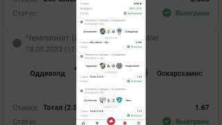 Футбол Хоккей Баскетбол / Спорт