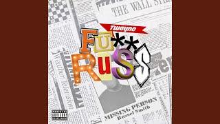 Fuck Russ