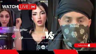 leader tiktok live & bambi tiktok live | mr pattlo tiktok live | leader live #youtubelive #bigfun