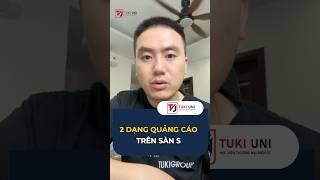 SO SÁNH 2 DẠNG QUẢNG CÁO TRÊN SHOPEE | KIÊN SHOPEE #banhangshopee #kienshopee