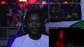 N!GGAS FIRST TIME LISTENING TO Tom MacDonald - "Dear Rappers" REACTION